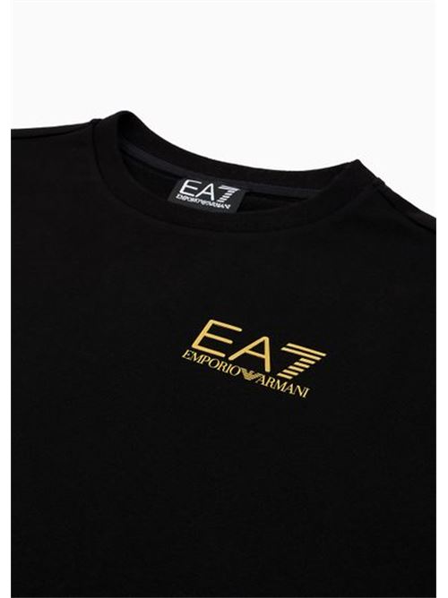 EMPORIO ARMANI EA7 | 8NBM51 BJ05Z/0200